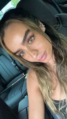 Sommer Ray Nude Leaks OnlyFans Photo 289