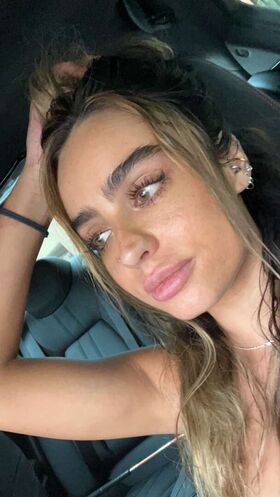 Sommer Ray Nude Leaks OnlyFans Photo 290