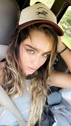 Sommer Ray Nude Leaks OnlyFans Photo 294