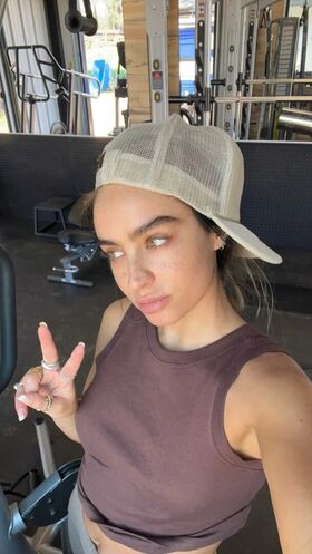 Sommer Ray Nude Leaks OnlyFans Photo 332