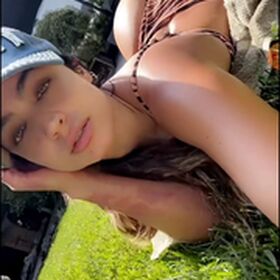 Sommer Ray Nude Leaks OnlyFans Photo 350