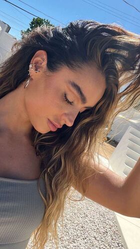 Sommer Ray Nude Leaks OnlyFans Photo 374
