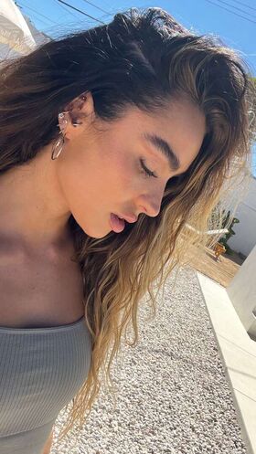 Sommer Ray Nude Leaks OnlyFans Photo 375