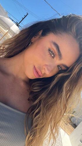 Sommer Ray Nude Leaks OnlyFans Photo 376