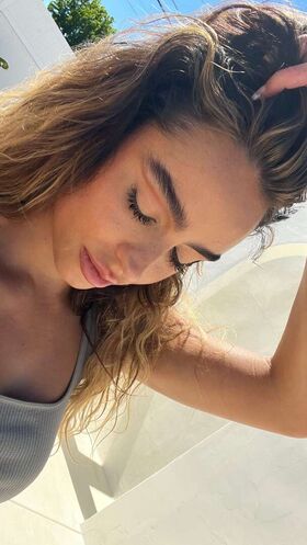 Sommer Ray Nude Leaks OnlyFans Photo 377
