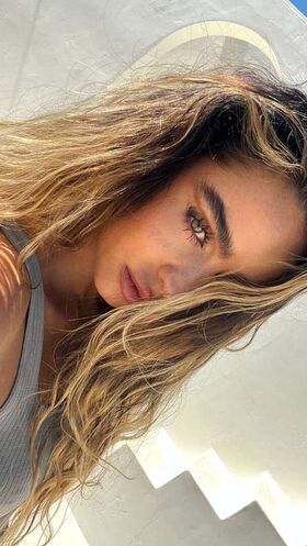 Sommer Ray Nude Leaks OnlyFans Photo 378