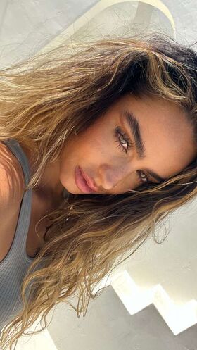 Sommer Ray Nude Leaks OnlyFans Photo 379