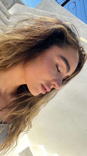 Sommer Ray Nude Leaks OnlyFans Photo 380