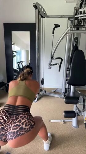 Sommer Ray Nude Leaks OnlyFans Photo 392