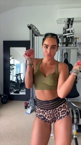Sommer Ray Nude Leaks OnlyFans Photo 393