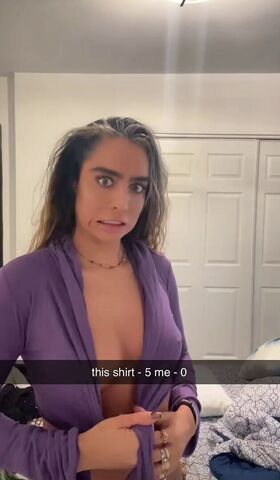 Sommer Ray Nude Leaks OnlyFans Photo 396
