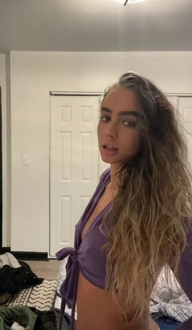 Sommer Ray Nude Leaks OnlyFans Photo 397