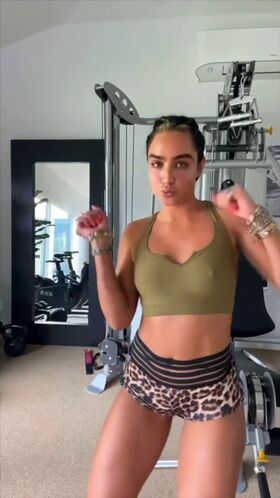 Sommer Ray Nude Leaks OnlyFans Photo 401
