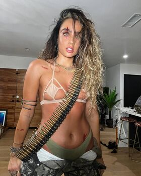 Sommer Ray Nude Leaks OnlyFans Photo 409
