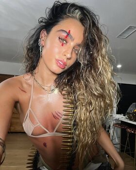 Sommer Ray Nude Leaks OnlyFans Photo 413