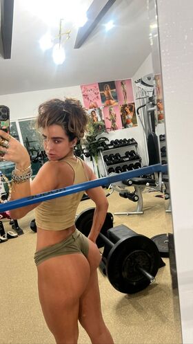 Sommer Ray Nude Leaks OnlyFans Photo 419