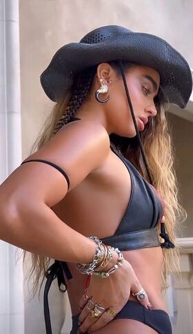 Sommer Ray Nude Leaks OnlyFans Photo 432
