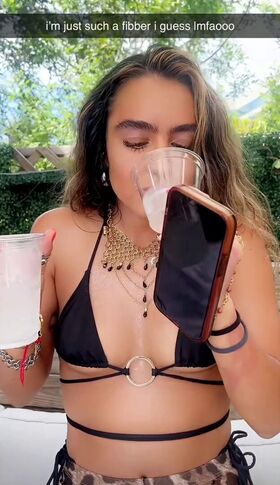 Sommer Ray Nude Leaks OnlyFans Photo 469