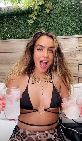 Sommer Ray Nude Leaks OnlyFans Photo 479