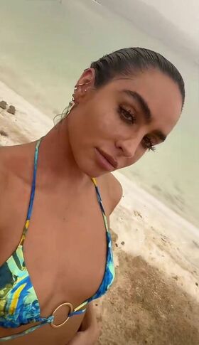 Sommer Ray Nude Leaks OnlyFans Photo 490