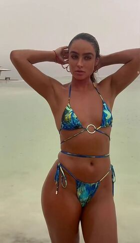 Sommer Ray Nude Leaks OnlyFans Photo 491