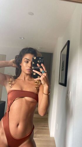 Sommer Ray Nude Leaks OnlyFans Photo 494