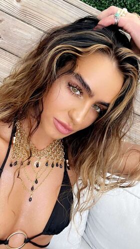 Sommer Ray Nude Leaks OnlyFans Photo 535
