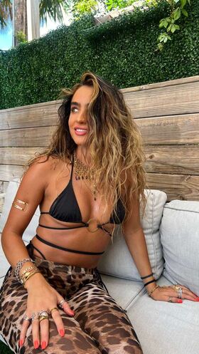 Sommer Ray Nude Leaks OnlyFans Photo 537