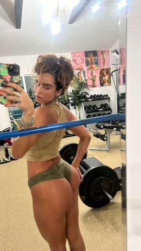 Sommer Ray Nude Leaks OnlyFans Photo 630