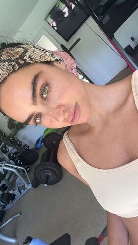 Sommer Ray Nude Leaks OnlyFans Photo 657