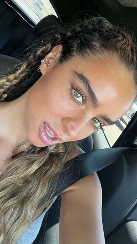 Sommer Ray Nude Leaks OnlyFans Photo 661