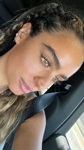 Sommer Ray Nude Leaks OnlyFans Photo 662