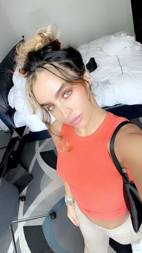 Sommer Ray Nude Leaks OnlyFans Photo 670
