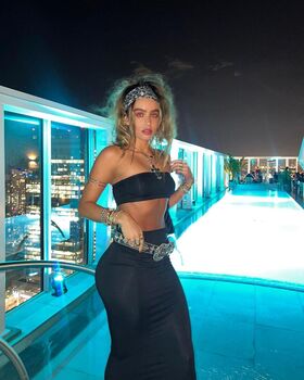 Sommer Ray Nude Leaks OnlyFans Photo 679