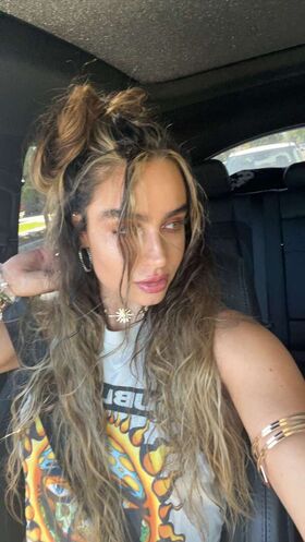Sommer Ray Nude Leaks OnlyFans Photo 688
