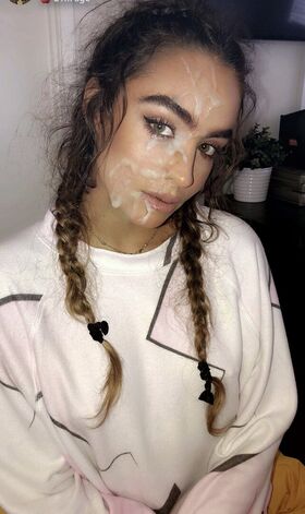 Sommer Ray Nude Leaks OnlyFans Photo 692