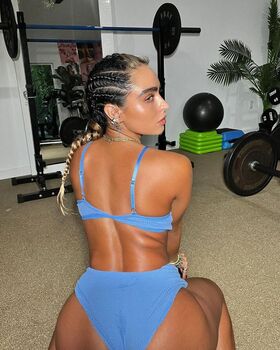 Sommer Ray Nude Leaks OnlyFans Photo 711
