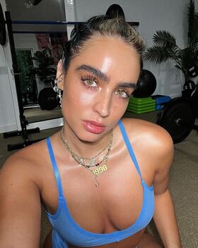 Sommer Ray Nude Leaks OnlyFans Photo 712