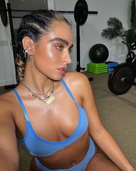 Sommer Ray Nude Leaks OnlyFans Photo 713