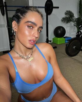 Sommer Ray Nude Leaks OnlyFans Photo 714
