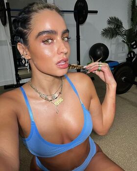 Sommer Ray Nude Leaks OnlyFans Photo 717