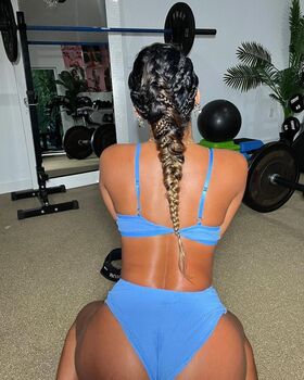 Sommer Ray Nude Leaks OnlyFans Photo 720
