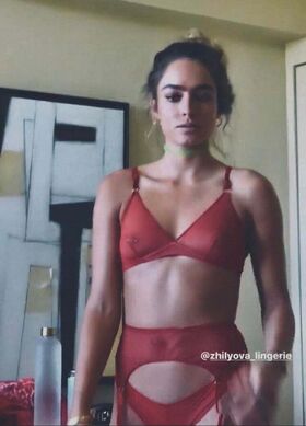 Sommer Ray Nude Leaks OnlyFans Photo 738