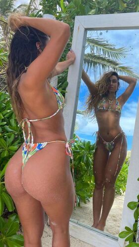 Sommer Ray Nude Leaks OnlyFans Photo 745