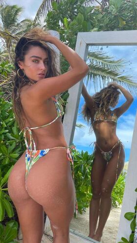 Sommer Ray Nude Leaks OnlyFans Photo 746