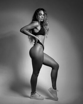 Sommer Ray Nude Leaks OnlyFans Photo 749