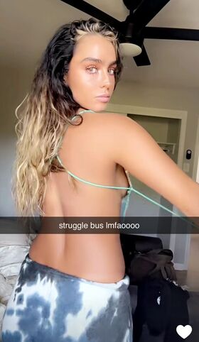 Sommer Ray Nude Leaks OnlyFans Photo 759