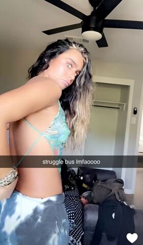 Sommer Ray Nude Leaks OnlyFans Photo 761