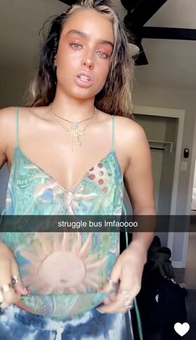 Sommer Ray Nude Leaks OnlyFans Photo 768