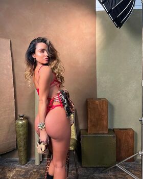Sommer Ray Nude Leaks OnlyFans Photo 775
